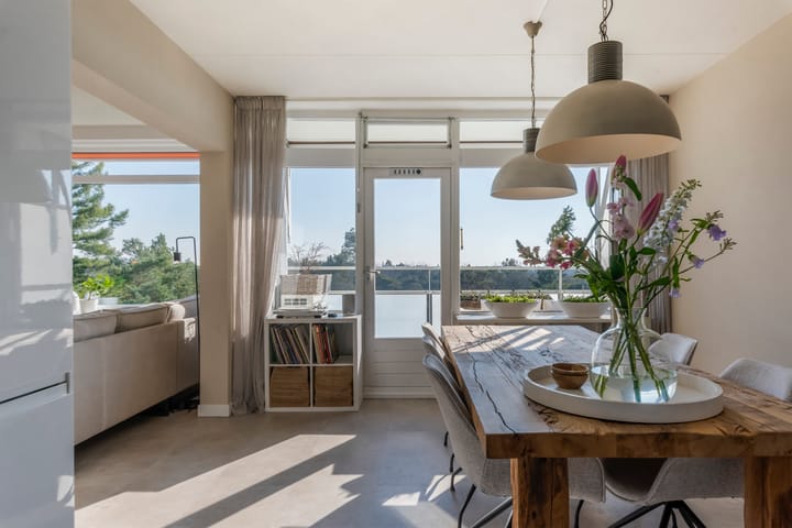 Foto 8 van Eper Veste 112