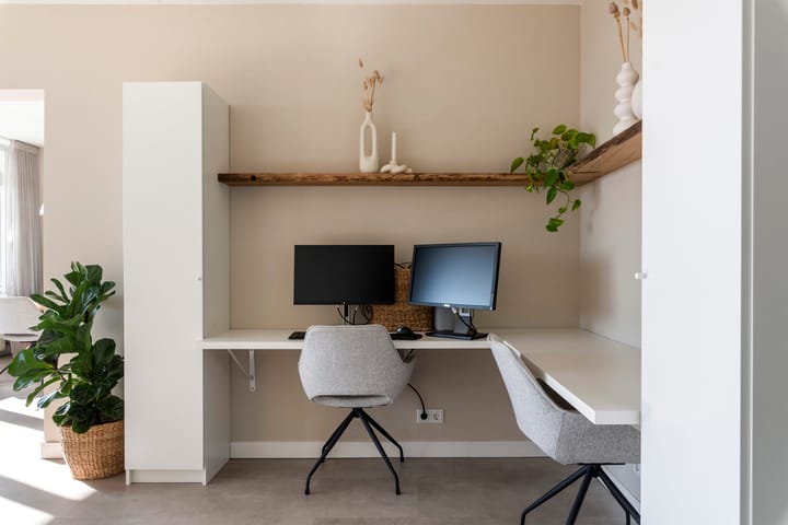 Foto 9 van Eper Veste 112