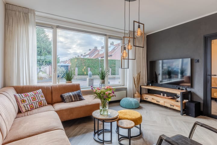 Foto 2 van Venkel 32