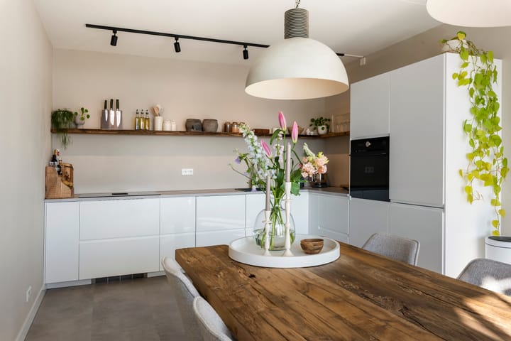 Foto 10 van Eper Veste 112