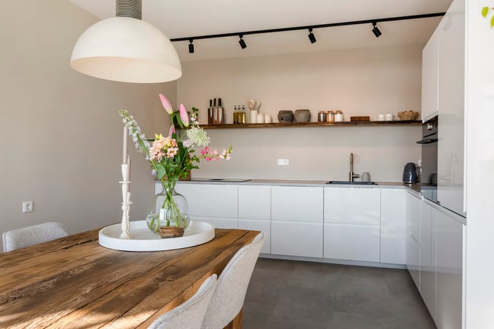 Foto 11 van Eper Veste 112