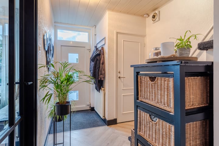 Foto 4 van Venkel 32