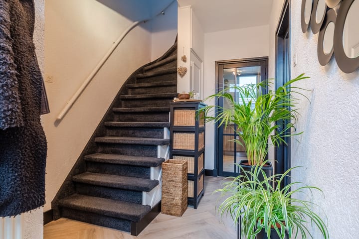 Foto 5 van Venkel 32