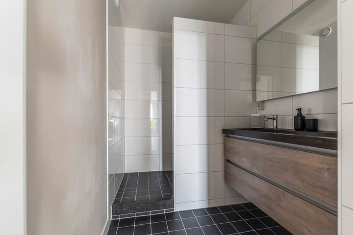 Foto 13 van Eper Veste 112