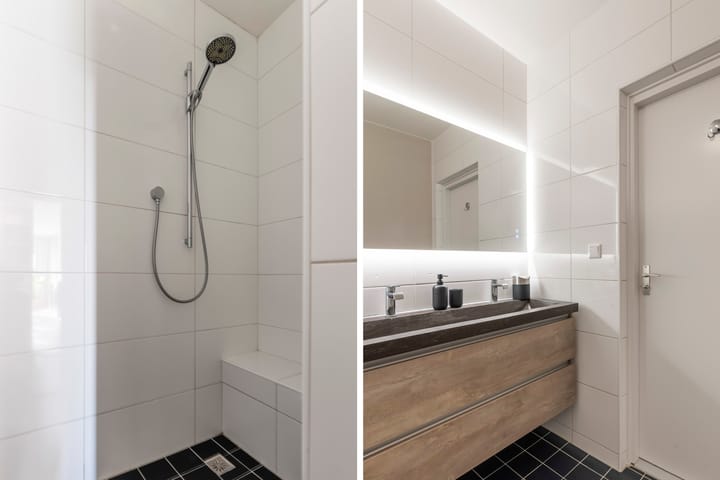 Foto 14 van Eper Veste 112