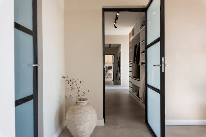 Foto 15 van Eper Veste 112