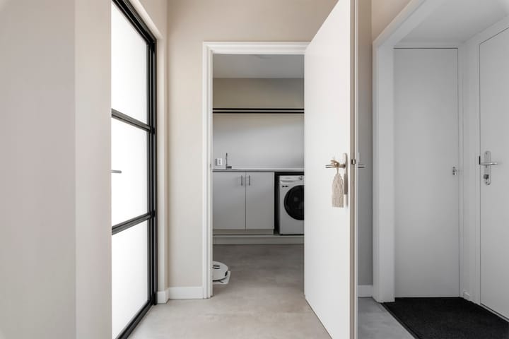 Foto 17 van Eper Veste 112