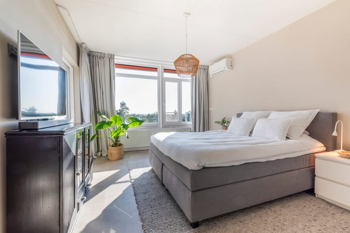 Foto 18 van Eper Veste 112