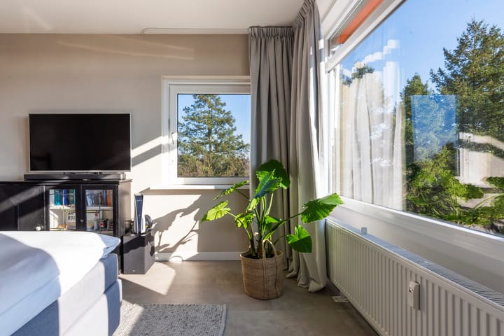 Foto 20 van Eper Veste 112