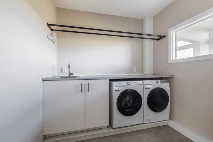 Foto 22 van Eper Veste 112