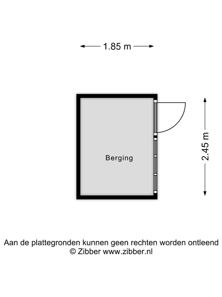 Foto 36 van Jonkerstraat 14
