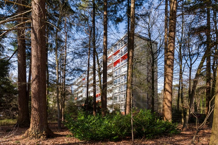 Foto 24 van Eper Veste 112