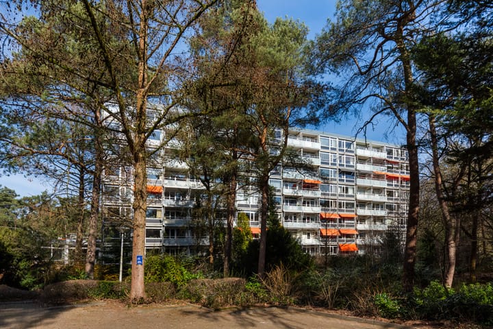 Foto 25 van Eper Veste 112