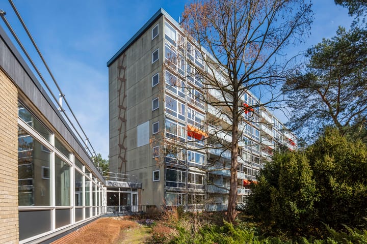 Foto 26 van Eper Veste 112