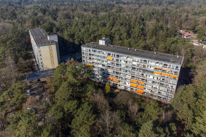 Foto 27 van Eper Veste 112