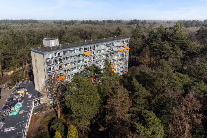 Foto 28 van Eper Veste 112