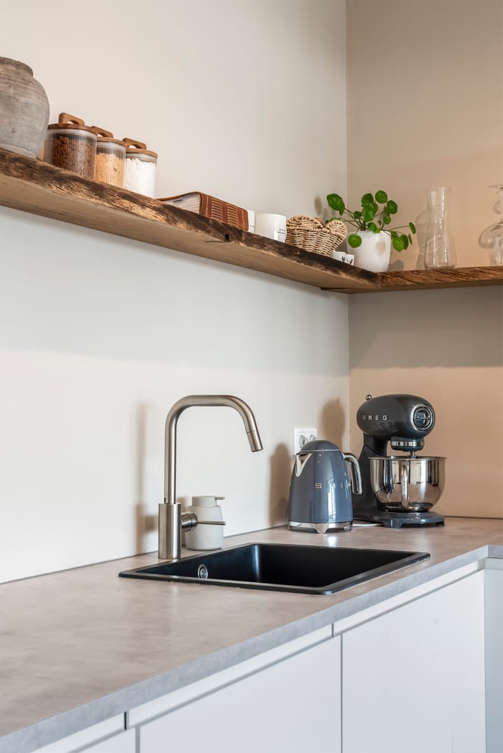 Foto 29 van Eper Veste 112