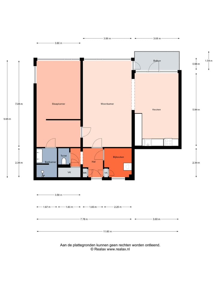 Foto 30 van Eper Veste 112