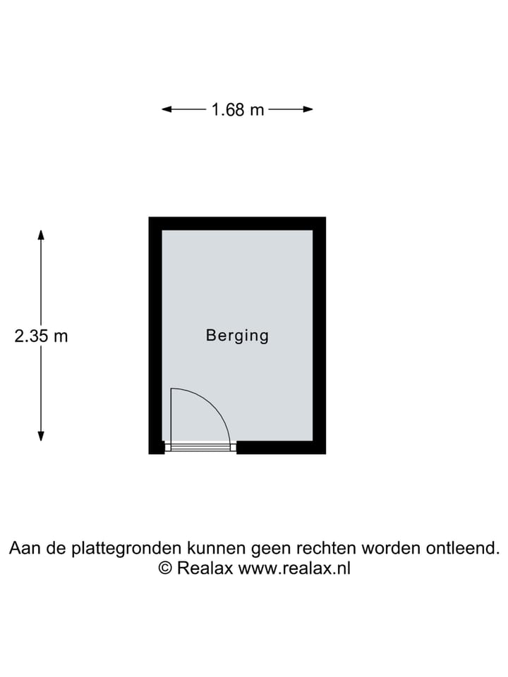 Foto 31 van Eper Veste 112