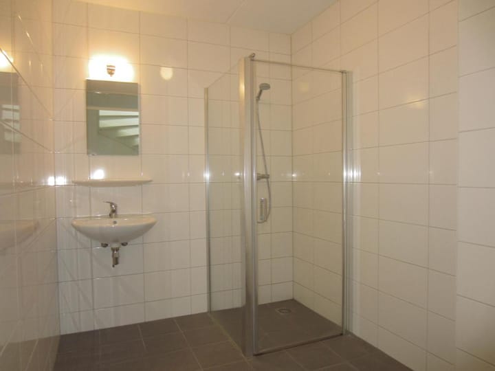 Foto 3 van Noorderpoort 9