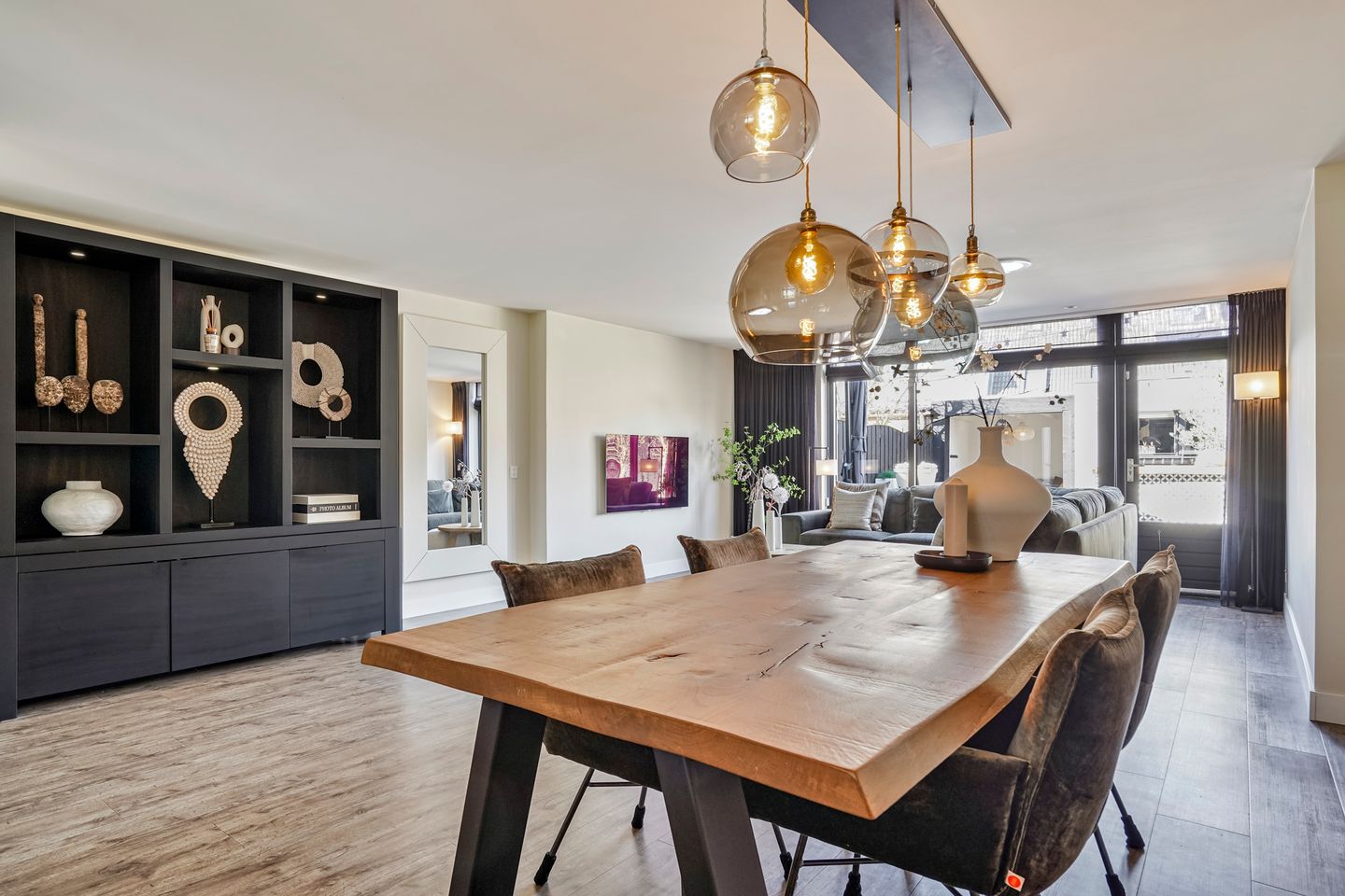 Foto 10 van Tjalkhof 18