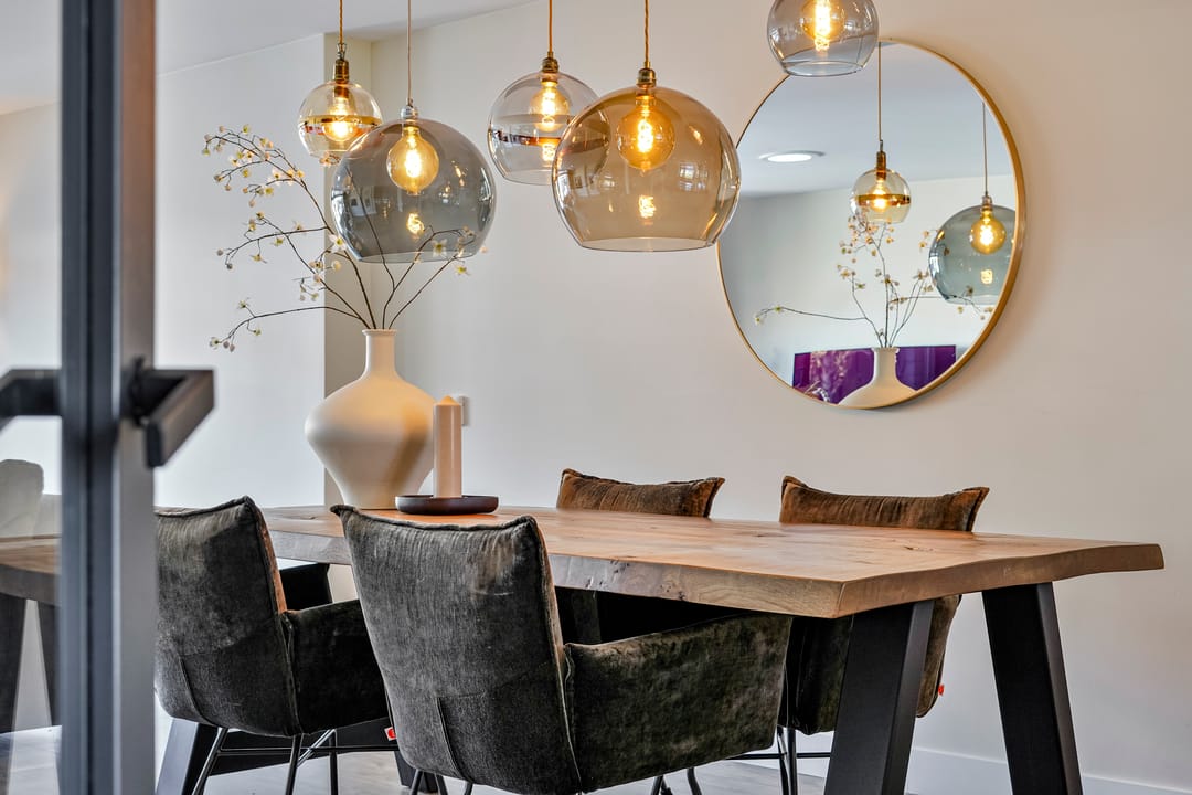 Foto 11 van Tjalkhof 18