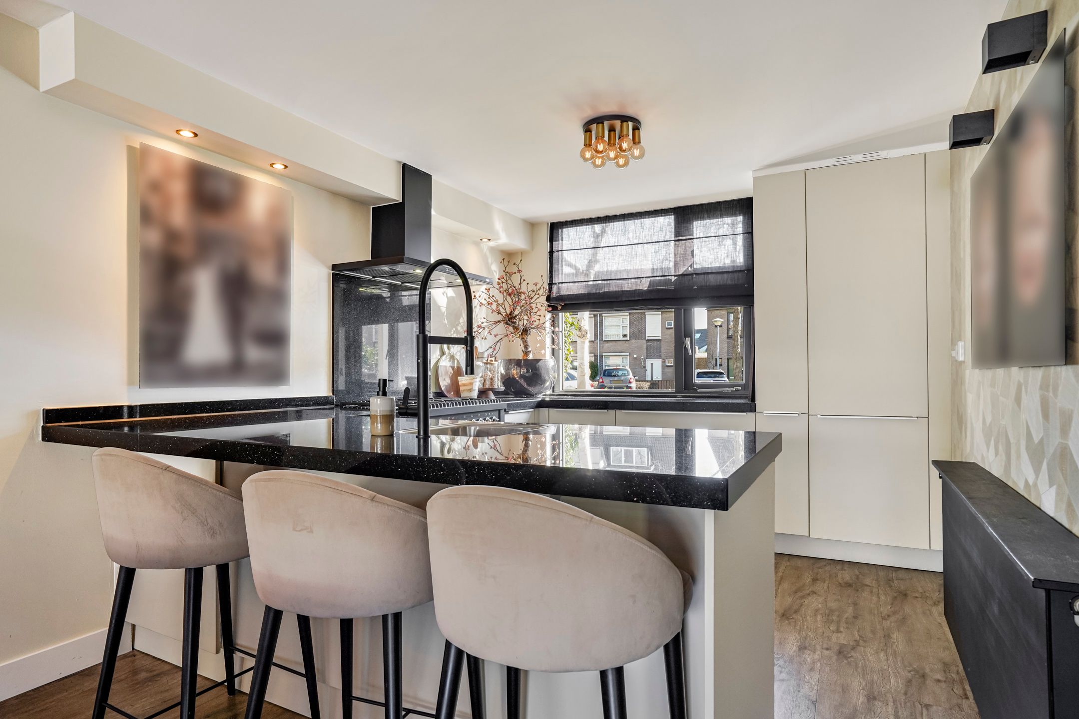 Foto 12 van Tjalkhof 18