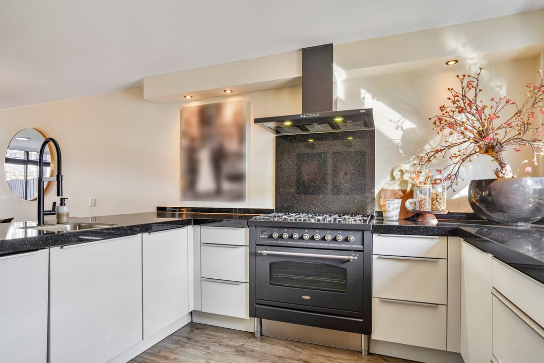 Foto 13 van Tjalkhof 18