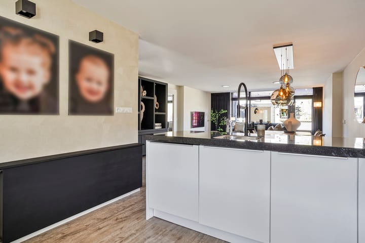 Foto 14 van Tjalkhof 18