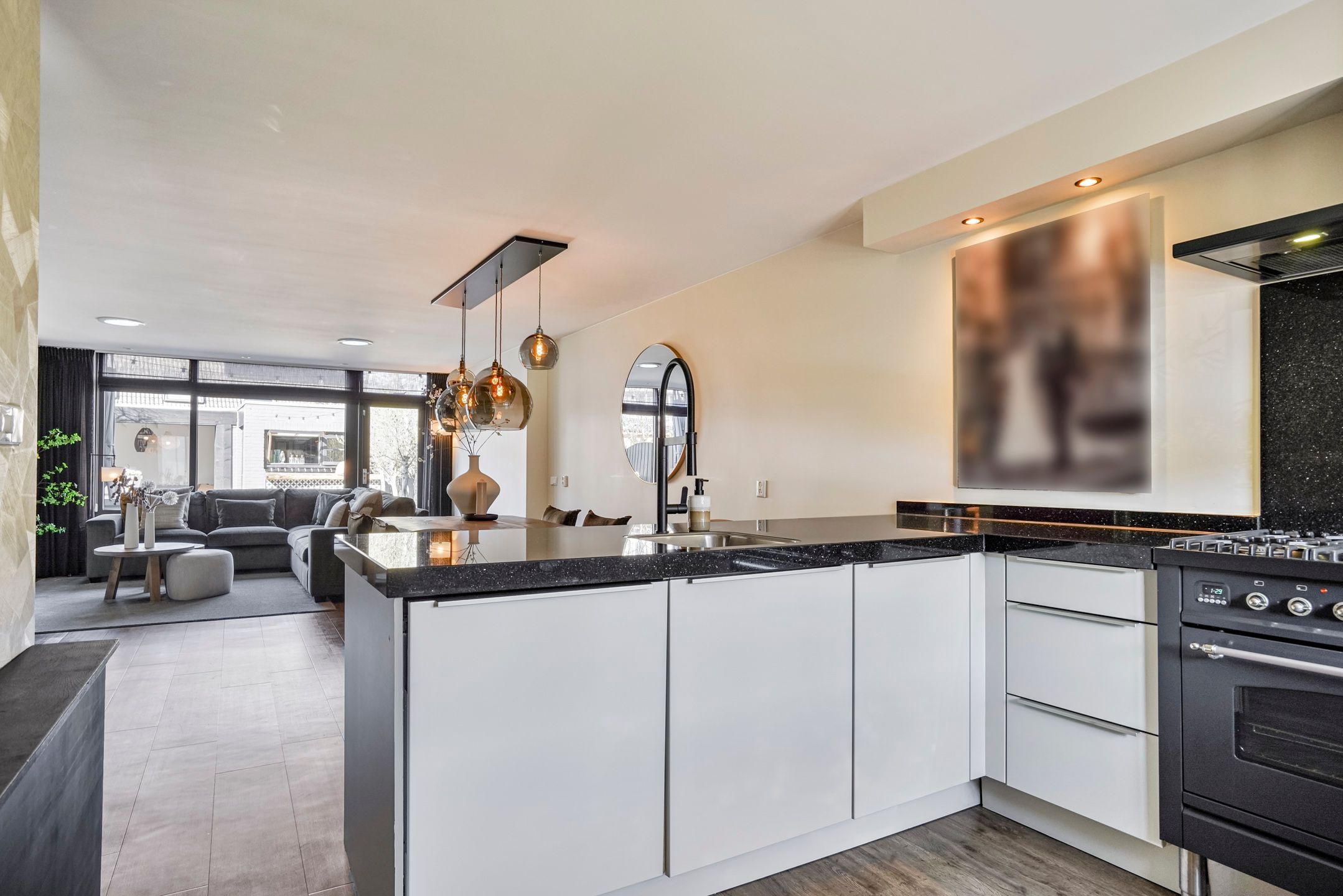 Foto 15 van Tjalkhof 18