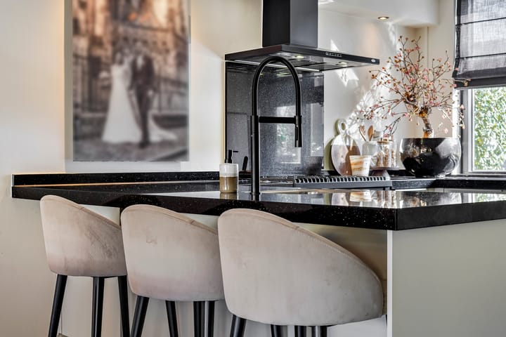 Foto 16 van Tjalkhof 18