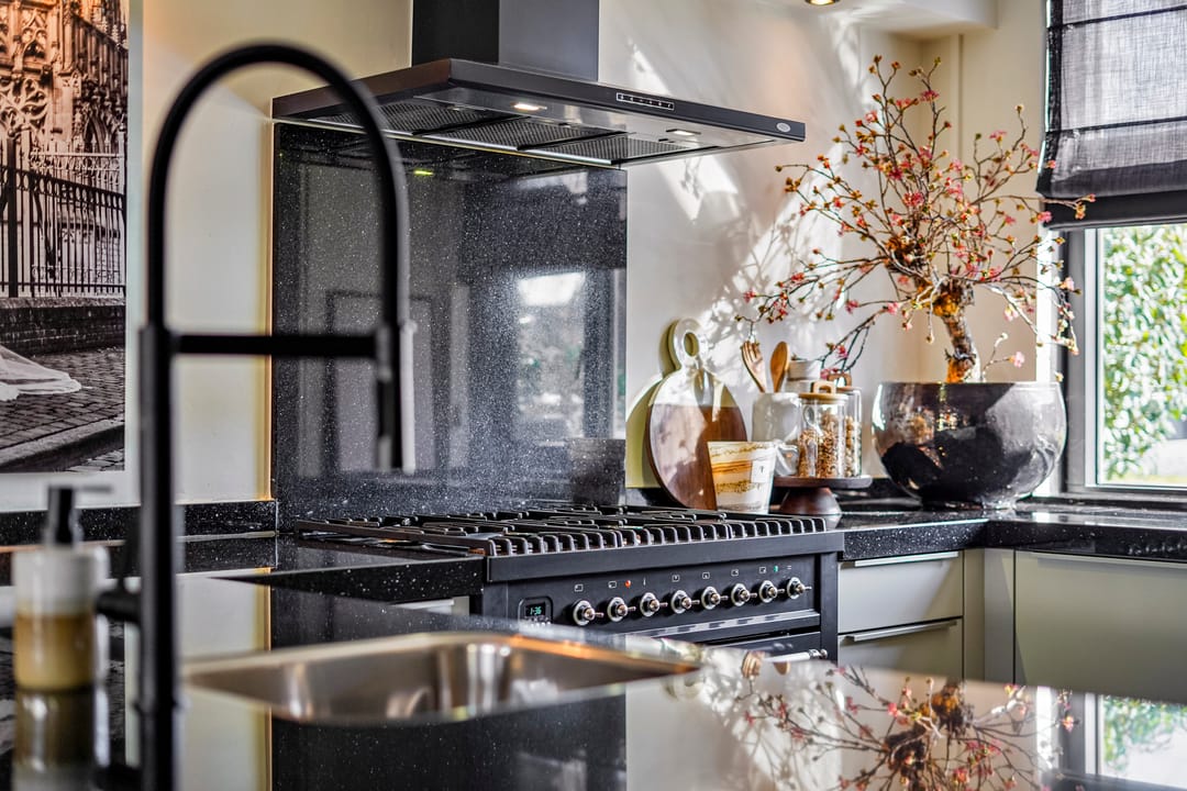 Foto 17 van Tjalkhof 18