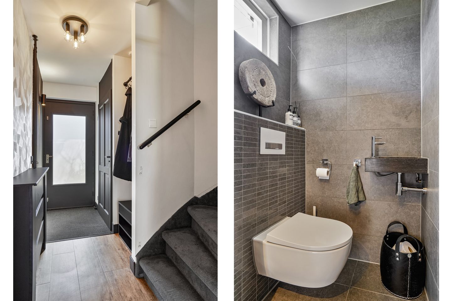 Foto 25 van Tjalkhof 18