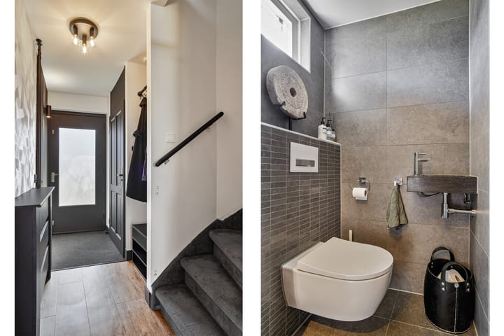 Foto 25 van Tjalkhof 18