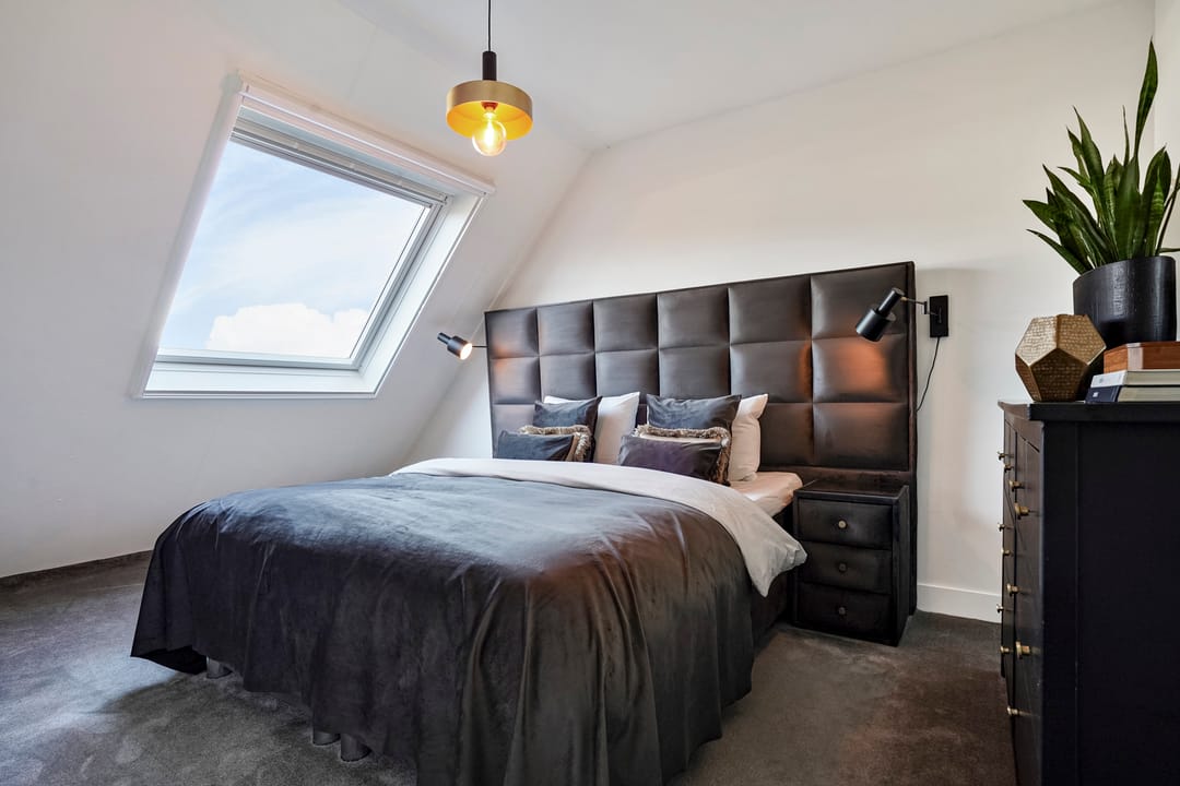 Foto 26 van Tjalkhof 18