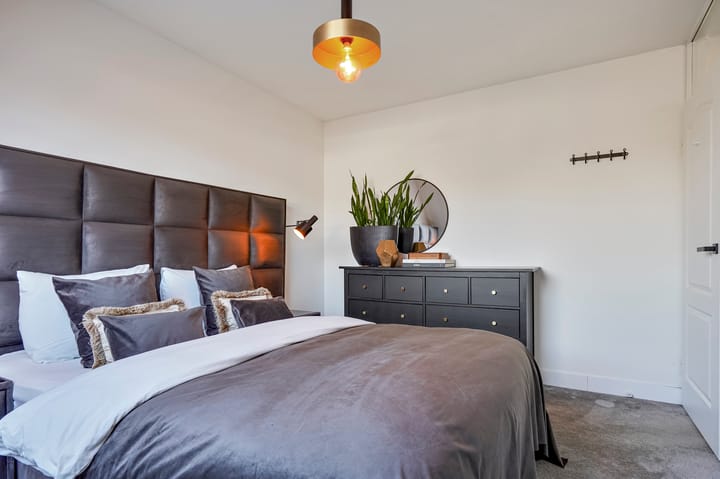 Foto 27 van Tjalkhof 18