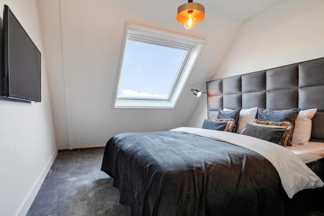 Foto 28 van Tjalkhof 18