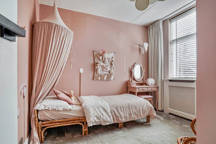 Foto 29 van Tjalkhof 18