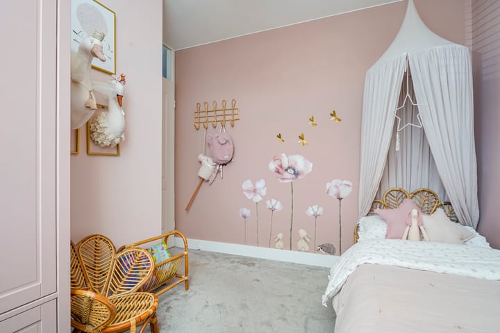 Foto 30 van Tjalkhof 18