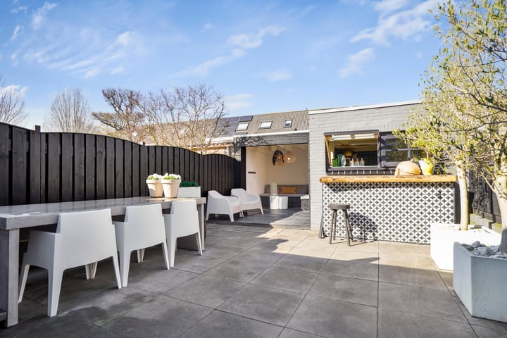 Foto 18 van Tjalkhof 18