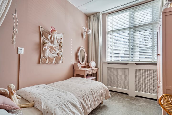 Foto 31 van Tjalkhof 18