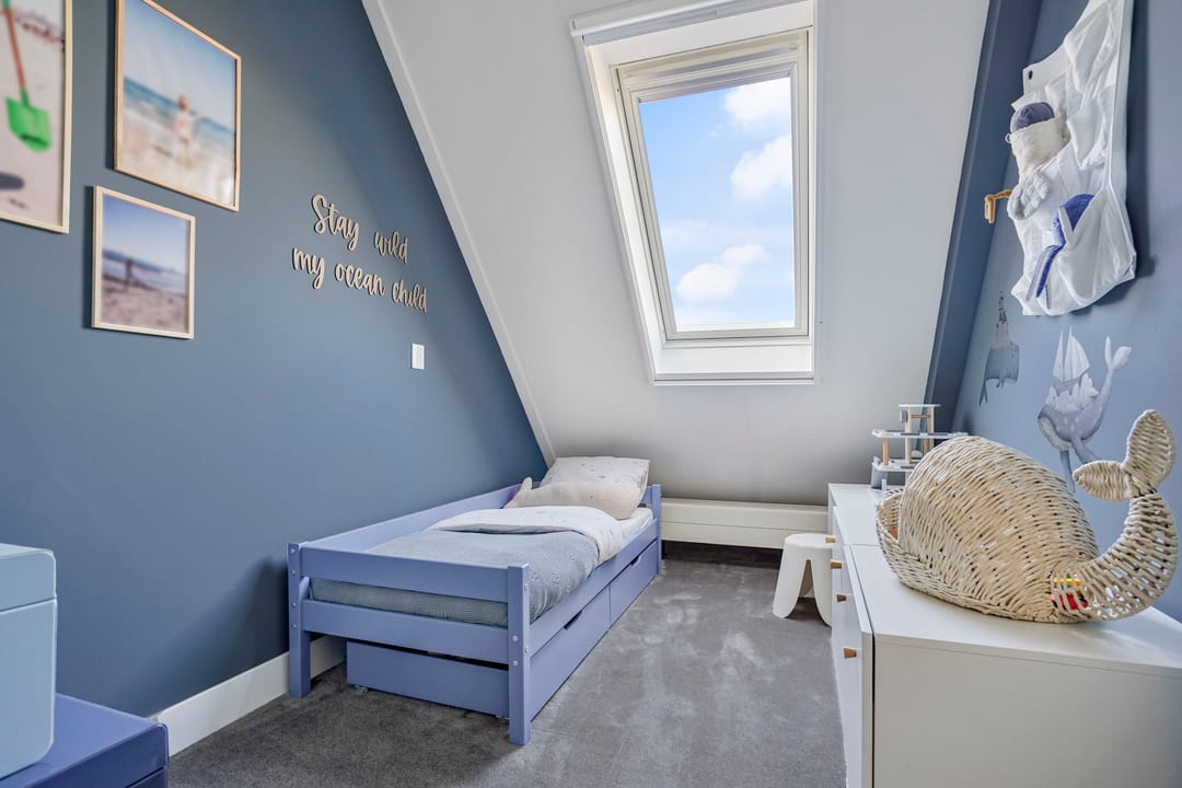 Foto 32 van Tjalkhof 18