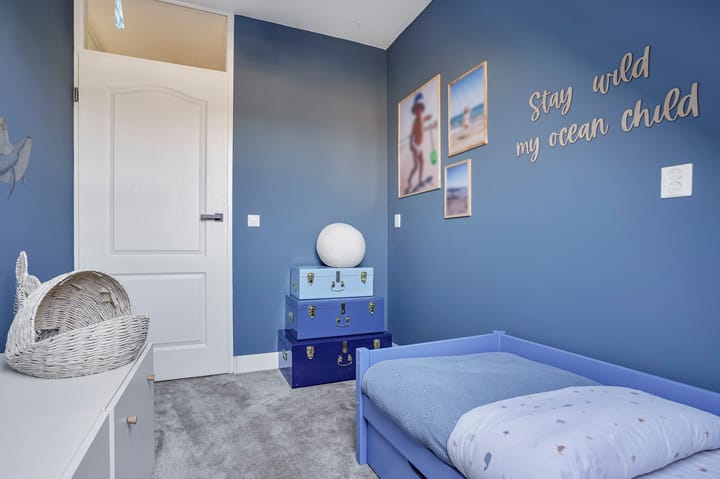 Foto 33 van Tjalkhof 18