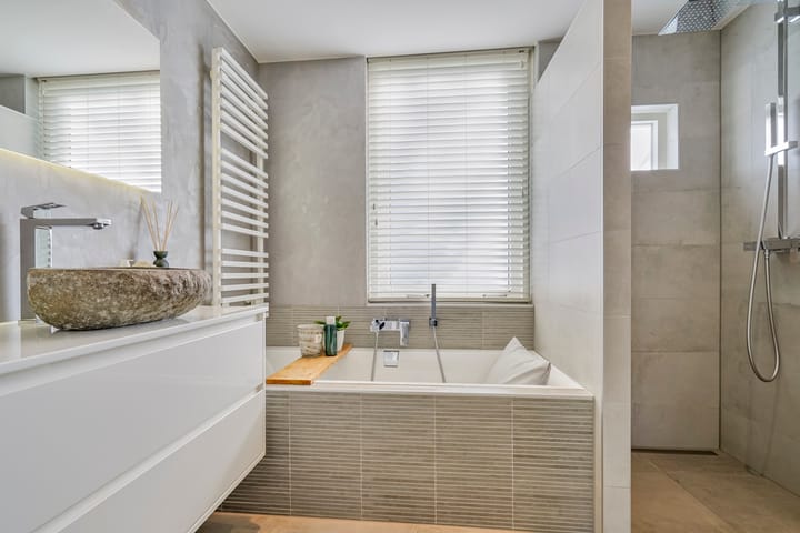 Foto 34 van Tjalkhof 18