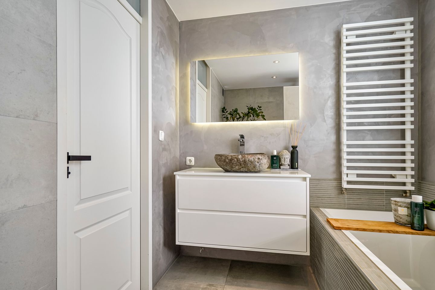 Foto 35 van Tjalkhof 18