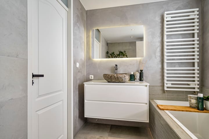 Foto 35 van Tjalkhof 18