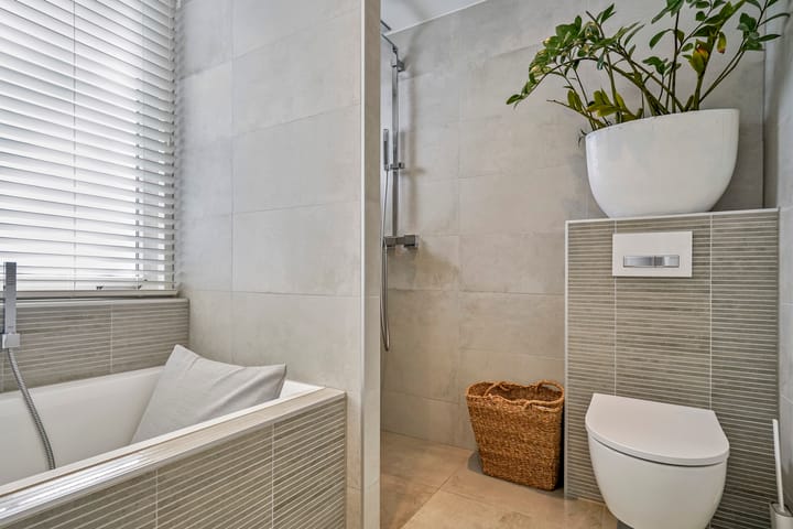 Foto 36 van Tjalkhof 18