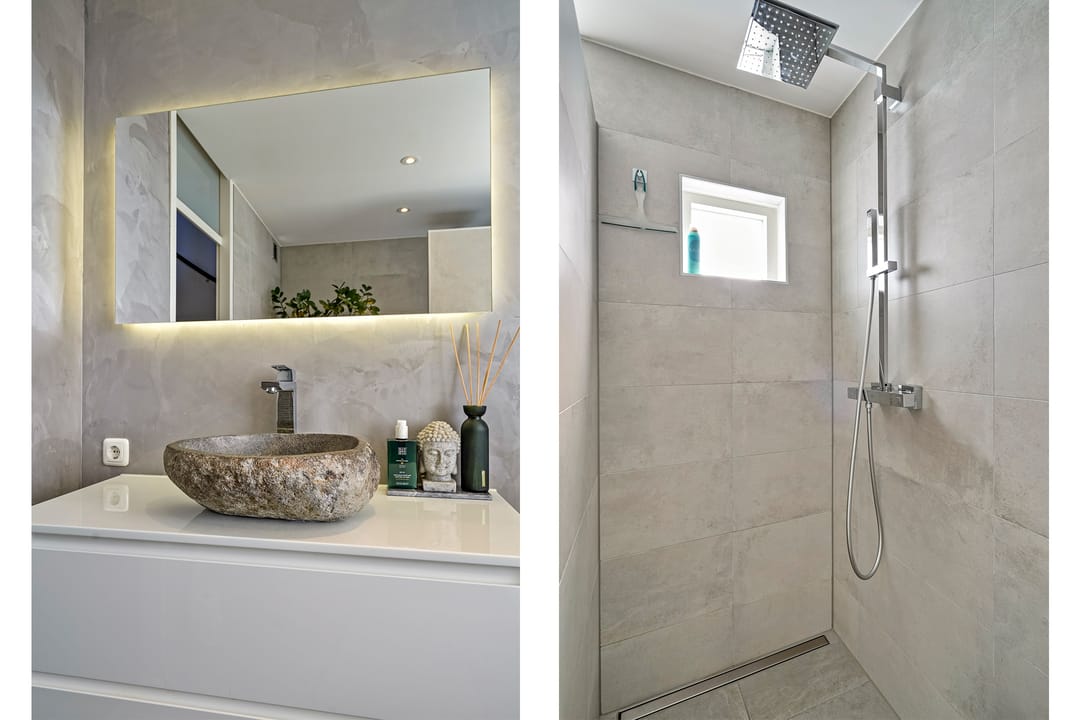 Foto 37 van Tjalkhof 18