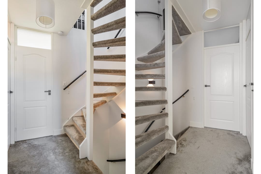 Foto 38 van Tjalkhof 18