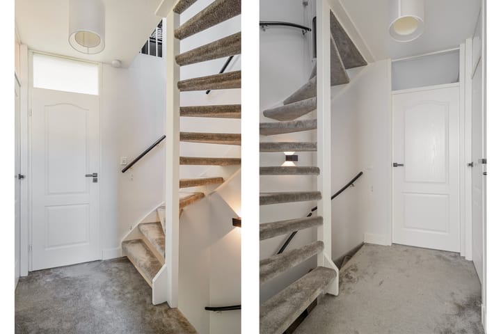 Foto 38 van Tjalkhof 18